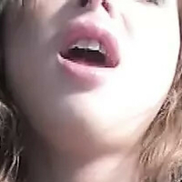 Jariuska Nude