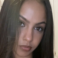 Jayda5432 Nude
