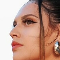 Jeanette Guzman Nude