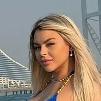 Jennifer Schulze Nude