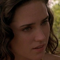 jenniferconnelly Nude