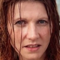 Jenny Diehl Nude