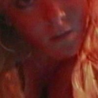Jessica Haley Nude