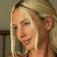 jessietrueman Nude
