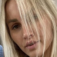 jillhardener Nude