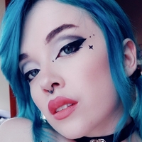JinxKittie Cosplay Nude