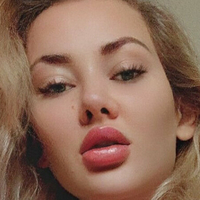 Joannawildd Nude