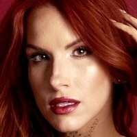 Johanna Stavrakaki Nude