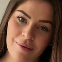 juli_m00n Nude