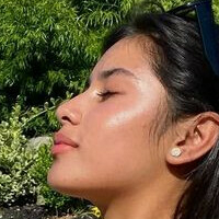 julianaa.alvarado Nude