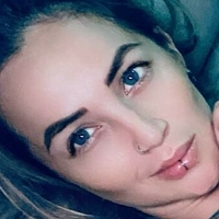 julianitacolombia Nude