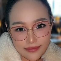 justsamile Nude