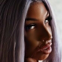 kajun.persuasion Nude