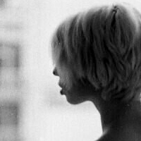 kalopsiahhhfree Nude