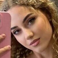 katalina.lovely Nude