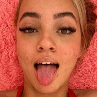 katilove0 Nude