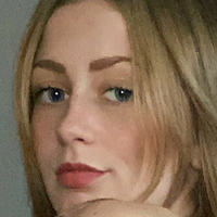 katsokinkyy Nude