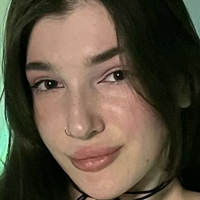Kaya_Mi Nude