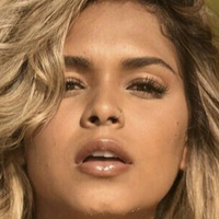 kaylaneestefanny Nude