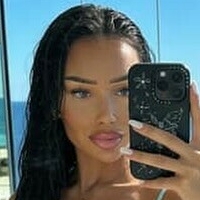 Kendal (@babykendal) Nude