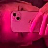 kimberlyanjifischer Nude