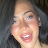 kimi_ladyboy Nude