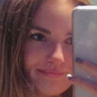 kinkypetiteblonde Nude