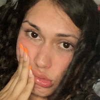 kittypiesss Nude