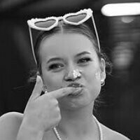 korzyukova darya Nude