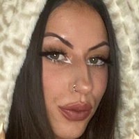 la.barbiee Nude