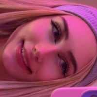 laciiemae Nude