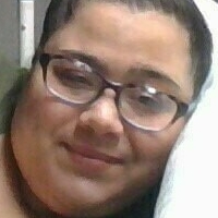 latina.bbw.eve Nude