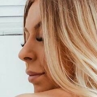 Lauren Monteith Nude