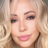 laurenelizabethpatrick Nude