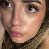 Leah Grace Nude