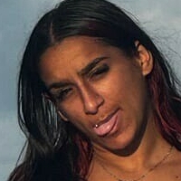 Lelefansofficial Nude