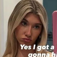 Lexiraexxx Nude