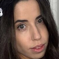 lil_mia69 Nude