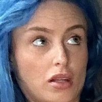 lilmegs_x Nude