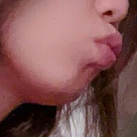 lilyinthevalley Nude