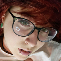 Little_Emo Nude