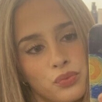 Lois Elise Nude