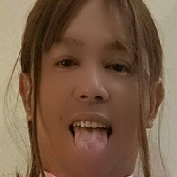 Lolaloveslollipop Nude