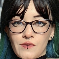 lorrainemortisfree Nude