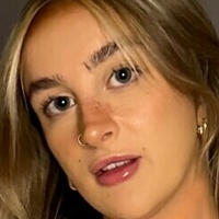 lotsoflilyy Nude