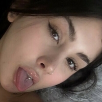 Luciiia Nude