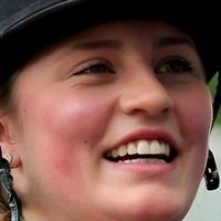 Luna Marie Schweiger Nude