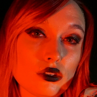 madammedusa Nude