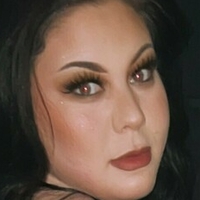 maddoxcxoxo Nude