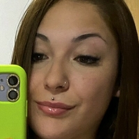 Magali Lopez Nude